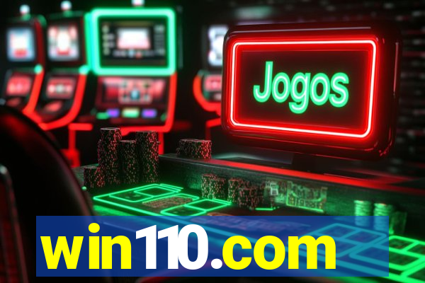 win110.com