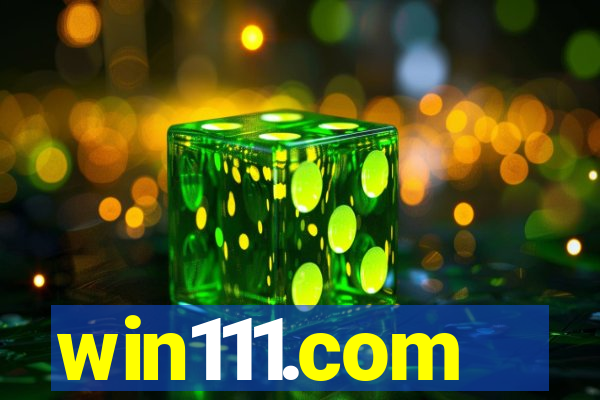 win111.com