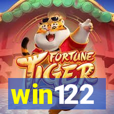 win122