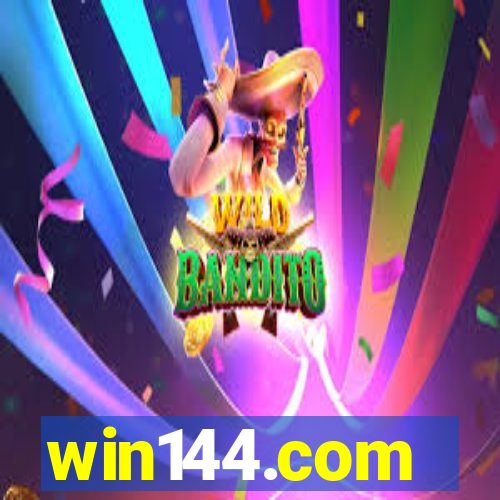 win144.com