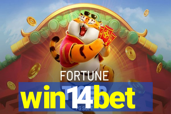 win14bet