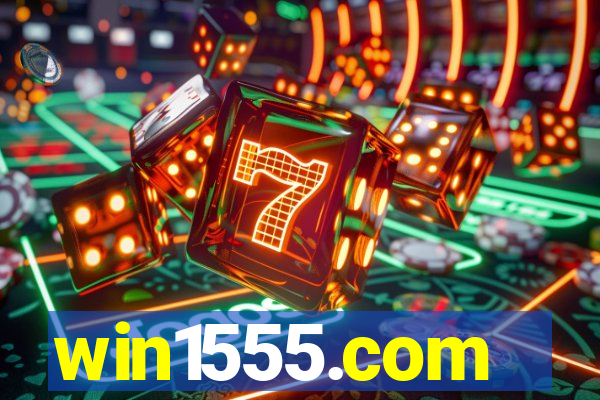 win1555.com