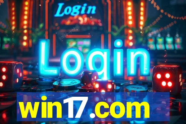 win17.com