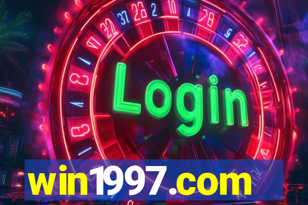 win1997.com