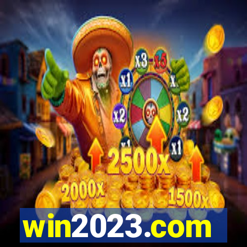 win2023.com