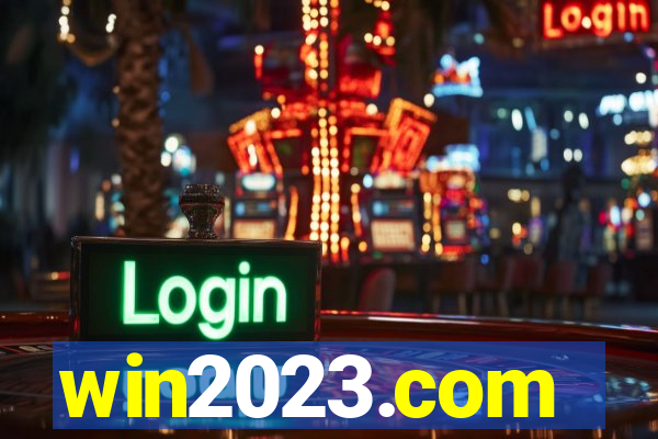 win2023.com