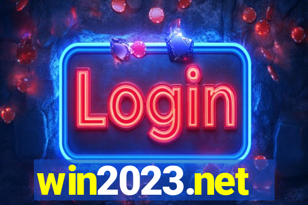 win2023.net