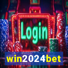 win2024bet