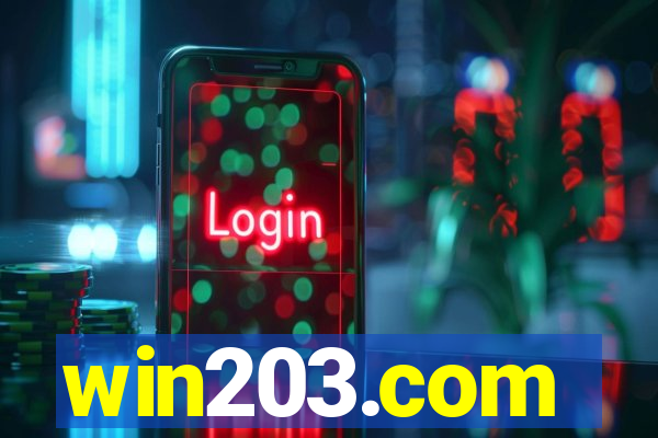 win203.com