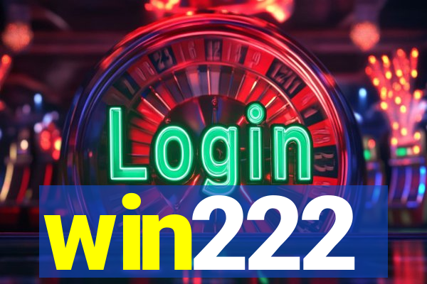 win222