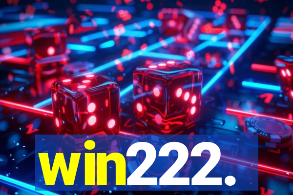 win222.