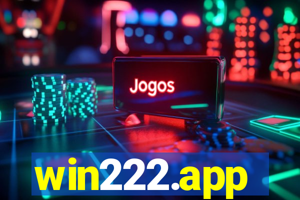 win222.app