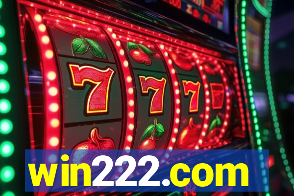 win222.com