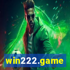 win222.game