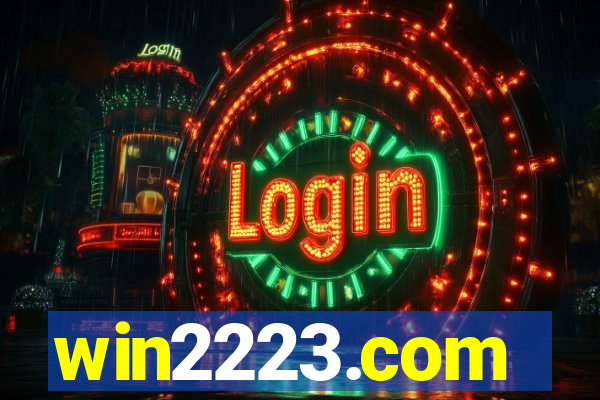 win2223.com