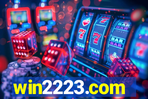 win2223.com