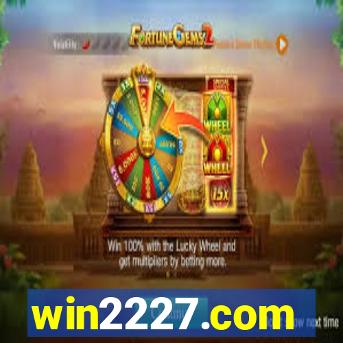 win2227.com