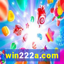 win222a.com