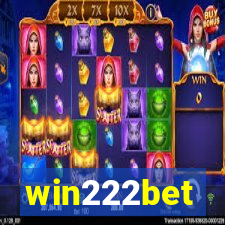 win222bet