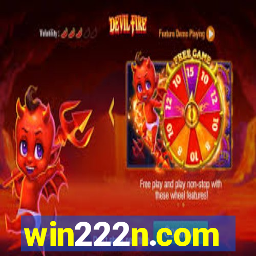 win222n.com