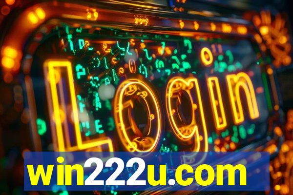 win222u.com