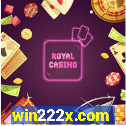 win222x.com