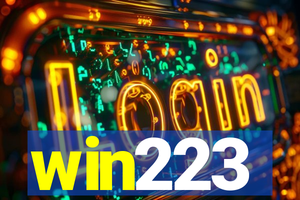 win223