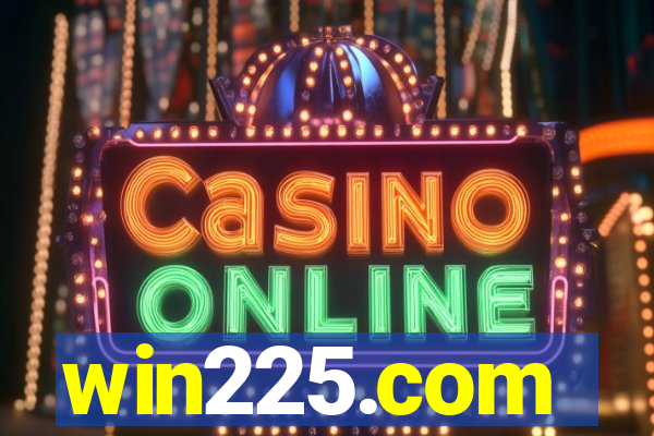 win225.com