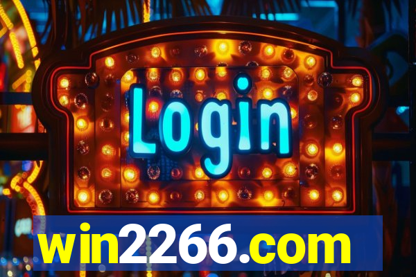 win2266.com