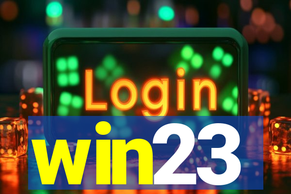 win23