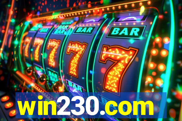 win230.com