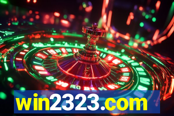 win2323.com