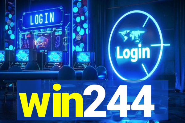 win244