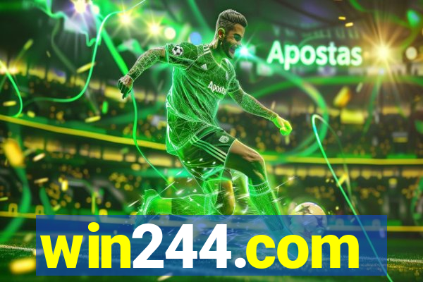 win244.com