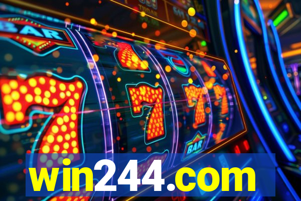 win244.com