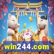 win244.com