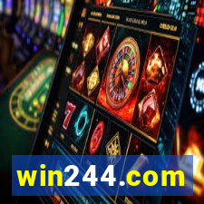 win244.com