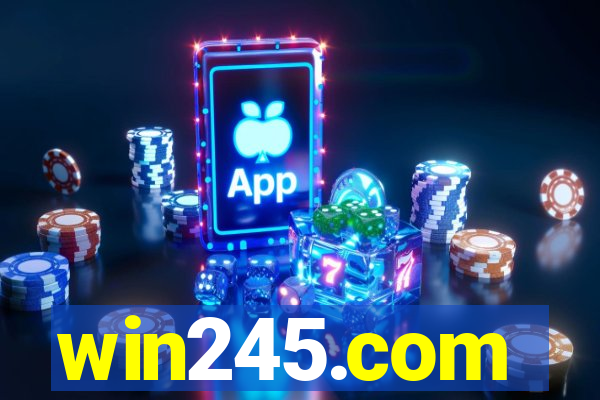 win245.com