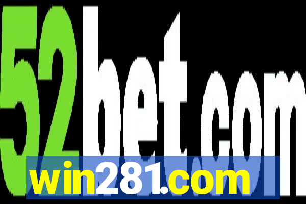 win281.com