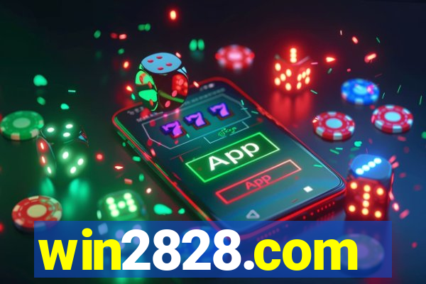 win2828.com