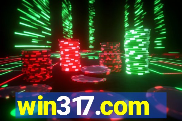 win317.com