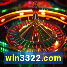 win3322.com