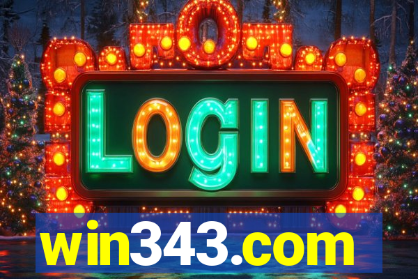 win343.com