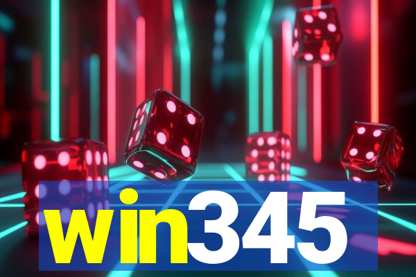 win345