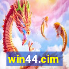 win44.cim