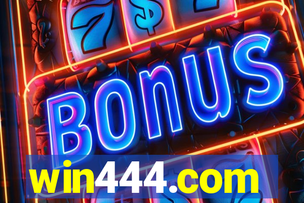 win444.com