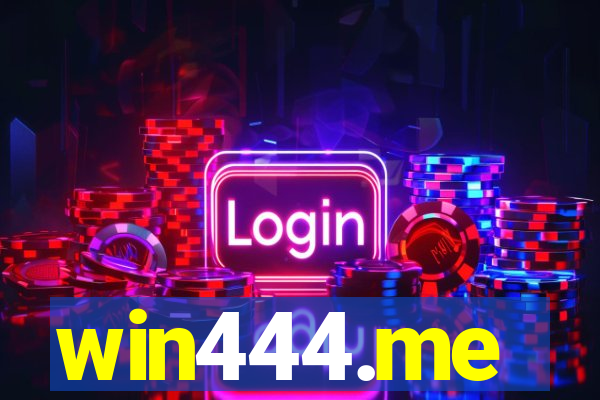 win444.me