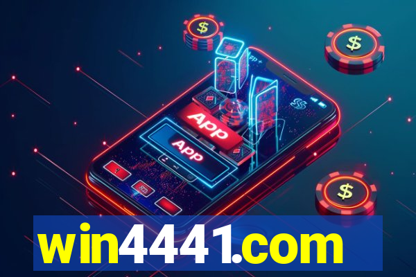 win4441.com