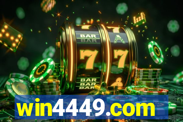 win4449.com