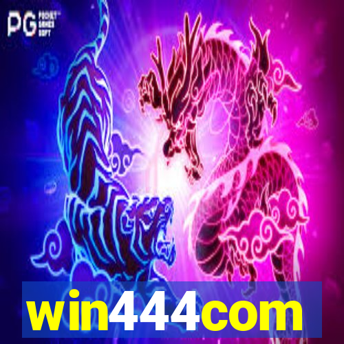 win444com